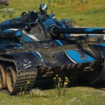 Wargaming ogłasza opuszczenie Rosji i Białorusi