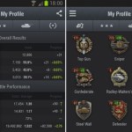 Wargaming przebudował World of Tanks Assistant