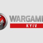 Wargaming - studio aktywnie wspiera pracowników i Ukrainę