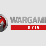 Wargaming - studio aktywnie wspiera pracowników i Ukrainę