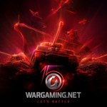 Wargaming Wargaming świętuje 15 rocznicę istnienia istotnymi ogłoszeniami