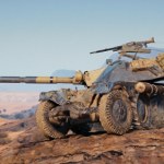 Wargaming: Twórcy World of Tanks wycofują się z Rosji i Białorusi