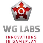Wargaming ujawnia… WG Labs!