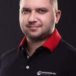 Wargaming uruchamia nową jednostkę biznesową - Nexus 