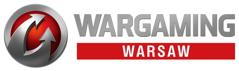 Wargaming Warsaw /materiały prasowe