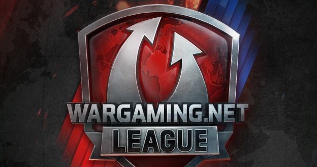 Wargaming /materiały prasowe