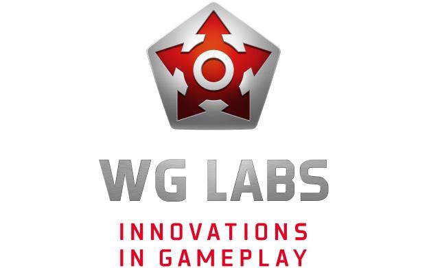 Wargaming /materiały prasowe