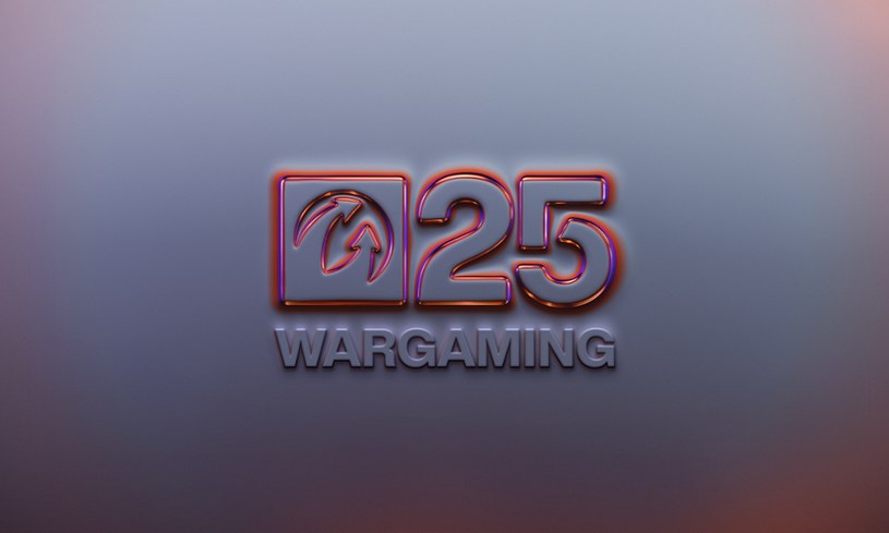 Wargaming /materiały prasowe