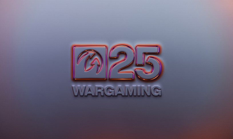 Wargaming /materiały prasowe