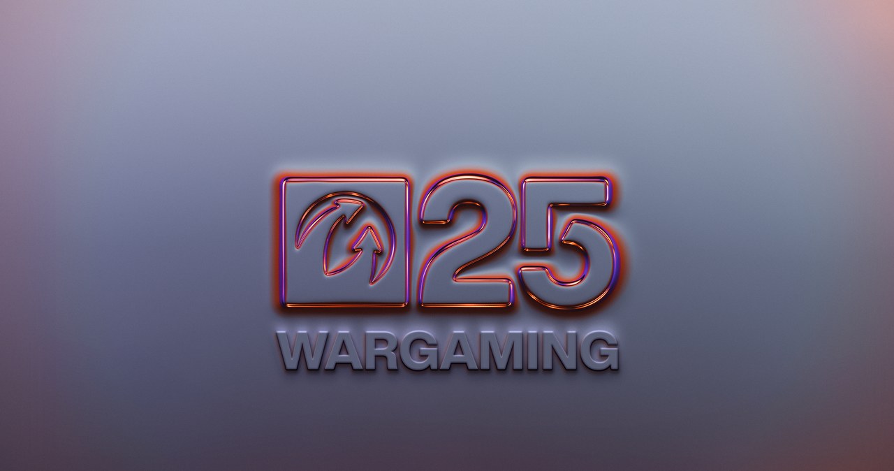 Wargaming /materiały prasowe