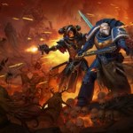Warhammer 40,000: Boltgun 2 z datą premiery