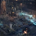 Warhammer 40,000: Dawn of War 4 ma datę premiery. To powrót do korzeni!