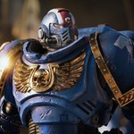 Warhammer 40,000: Space Marine 2 bombardowane na Steamie 