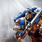 Warhammer 40,000: Space Marine 2 – dowiedz się co dalej dzięki nowemu wideo