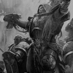 Warhammer 40,000: Storm of Vengeance - recenzja