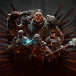 Warhammer 40K: Darktide z mnóstwem linii dialogowych