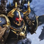 Warhammer 40k: Dawn of War II - Chaos Rising