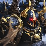 Warhammer 40K: Dawn of War III - istnieje "duże prawdopodobieństwo", że gra powstanie