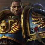 Warhammer 40k: Eternal Crusade - kolejna próba podbicia rynku MMO. Uda się?