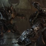 Warhammer 40K: Inquisitor otrzyma aktualizację dla nowej generacji konsol