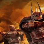 Warhammer: Mark of Chaos na Xboxa 360?