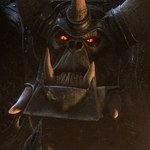 Warhammer Online: "Prezent" na piąte urodziny. Gra zostanie wyłączona...