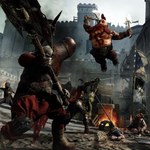 Warhammer: Vermintide 2 otwiera sklepik z przedmiotami kosmetycznymi