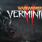 Warhammer Vermintide 2 również na konsolach