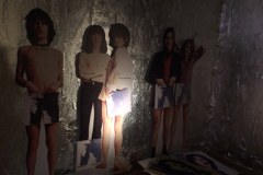 Warhol i Dali - odwiedzamy wyjątkową wystawę