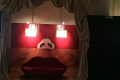 Warhol i Dali - odwiedzamy wyjątkową wystawę