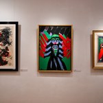 Warhol, Picasso, Dali - światowa sztuka nowoczesna w Rzeszowie