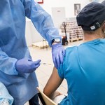 Wariant Delta: Dwukrotnie większe ryzyko hospitalizacji. Najnowsze badania