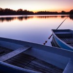 Warmia i Mazury zapraszają poza sezonem. Dzięki bonowi turystycznemu będzie taniej