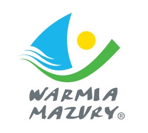 Warmia i Mazury /.