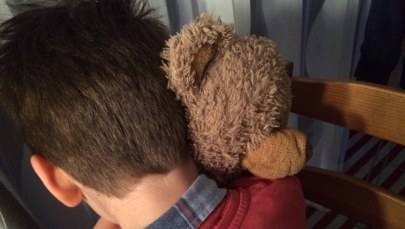 Warmińsko-mazurskie: CBŚP szuka pokrzywdzonych przez pedofila