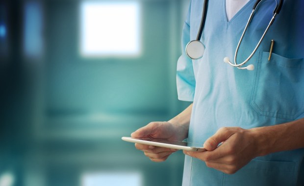 Warmińsko-mazurskie: Grypa w odwrocie? Nowe dane dotyczące liczby zakażeń