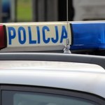 Warmińsko-mazurskie: Na strychu znaleziono ciało mężczyzny. Na głowie miał worek foliowy