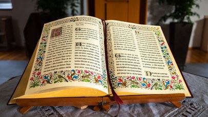 Warmińsko-mazurskie: Nowe muzeum związane z tradycją ewangelicką 