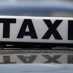 Warmińsko-Mazurskie: Pobił taksówkarza, szuka go policja