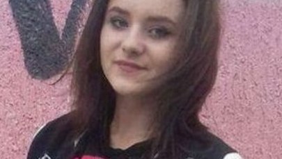 Warmińsko-mazurskie: Policja szuka zaginionej 16-latki