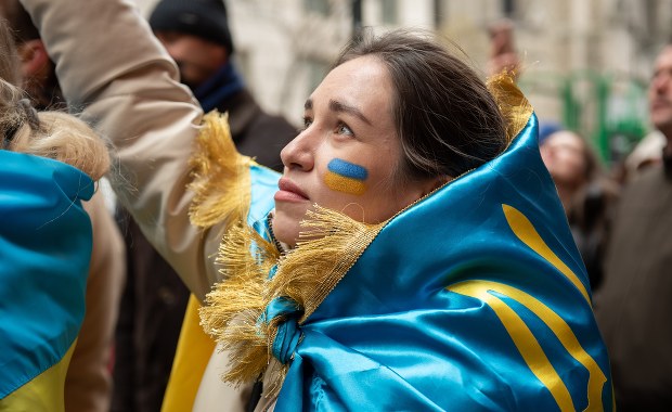 Warmińsko-mazurskie: Ponad połowa starających się o Kartę Polaka to Ukraińcy