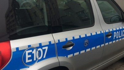 ​Warmińsko-mazurskie: W Elganowie 9-latek został raniony nożem