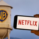 ​Warner Bros. Discovery ogłosił. Wtedy zapadnie decyzja ws. umowy z Netflixem?