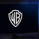 Warner Bros. kładzie duży nacisk na live service. Nadchodzi rewolucja?