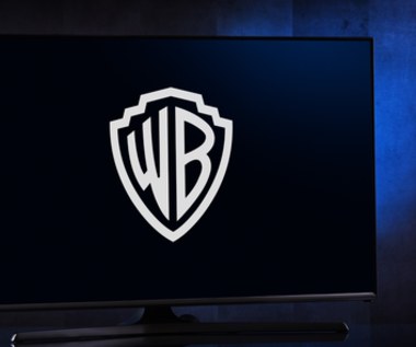 Warner Bros. kładzie duży nacisk na live service. Nadchodzi rewolucja?