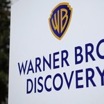 Warner Bros. odda popularne marki gier zewnętrznym studiom?