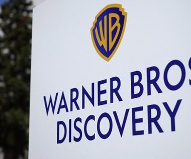 Warner Bros. odda popularne marki gier zewnętrznym studiom?