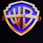 Warner Bros. zmienia właściciela. Paramount płaci fortunę za studio-legendę