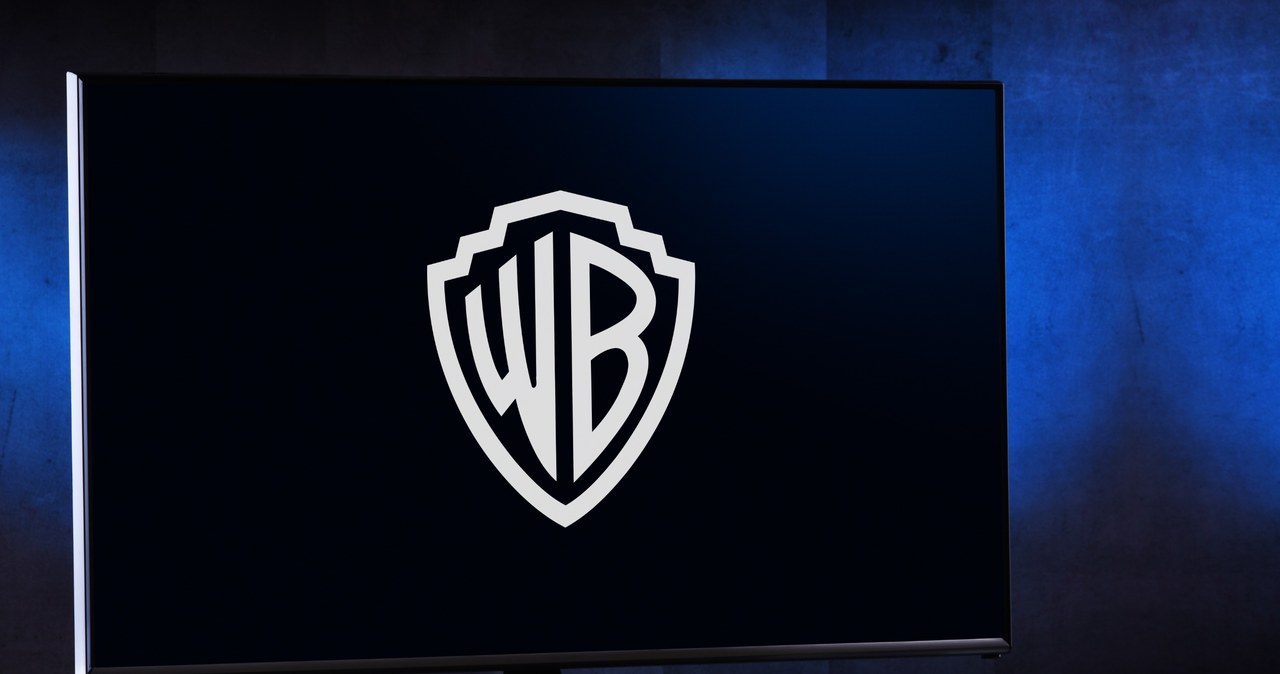 Warner Bros /materiały prasowe