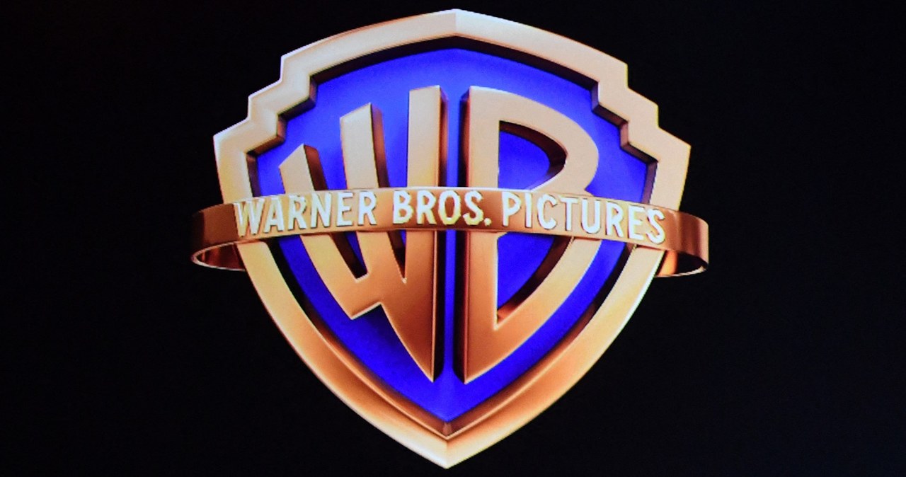 Warner Bros. /AFP